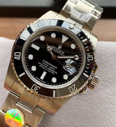 fake rolex with papers|best knockoff rolex watches.